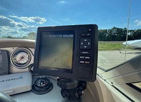 Anglers Marine